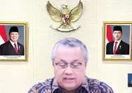 Pertumbuhan Kredit UMKM pada Oktober 2025 Justru Melemah, Ada Apa?