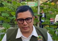 Produksi Ikan Jateng Capai 965 Ribu Ton, Mohammad Saleh Tekankan Dukungan untuk Nelayan