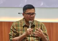 Sujarwanto Dwiatmoko Terpilih Aklamasi Ketua KONI Jateng 2025–2029