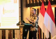 Imigrasi Resmi Luncurkan Sistem Kerja TPI dan Pedoman Analisis Penumpang