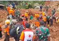 Mohammad Saleh: Sinergi Lintas Sektor Jadi Kunci Penanggulangan Bencana di Jawa Tengah