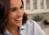 Belum Tayang Juga, Program Baru Meghan Markle di Netflix Terancam Ditunda Lagi?