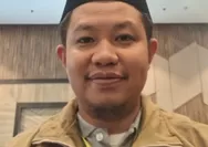 Dr. Supriadi: Ramadhan Adalah Bulan Jackpot Pahala, Mari Perbanyak Amal Saleh