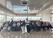 Tryout TKA Akbar Ruangguru di Bulukumba: Ratusan Siswa Siap Hadapi PTN dengan Strategi Baru!