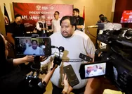 Breaking News! Panitia Resmi Menunda Kegiatan Resmi Sulawesi Bike Week 2025