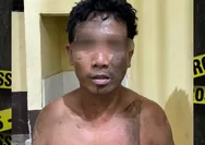 Pencuri Cengkeh di Rilau Ale Bulukumba diringkus Tim Gabungan Polres dan Polsek