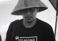 Universitas yang Menyakitkan: Ketika Rektor Dipilih Bukan Karena Layak, Tapi Karena Politik Praktis