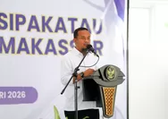 Lampaui Tahun Sebelumnya, Andi Sudirman Sebut Pertumbuhan Ekonomi Sulsel 6,88 Persen Capaian Kolektif
