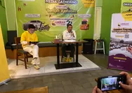 Adira Expo Berkah Ramadan Hadir di RCC Bulukumba, Banyak Promo Kredit dan Umrah Gratis