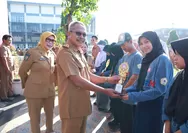 SLBN 1 Bulukumba Borong Prestasi, Raih Juara Umum dan Amankan Piala Tetap 02SN