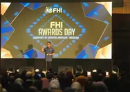 Jufri Rahman Tegaskan Kolaborasi Pemerintah dan Swasta Kunci Ekosistem Bisnis Kesehatan di Sulsel