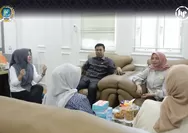 UMKM Jadi Kunci Ekonomi Daerah, DPRD Gowa Belajar ke Bulukumba