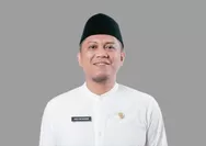 Presiden Prabowo Salurkan 25 Sapi Kurban untuk Sulsel, Semua dari Peternak Lokal