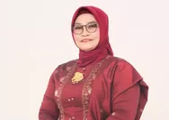 Kasus Pelecehan Seksual di Kampus Jadi Sorotan, Pemprov Sulsel Perkuat Perlindungan Perempuan