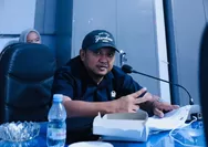 Komisi IV DPRD Rekomendasikan Dewas RSUD Bulukumba Jalankan Fungsi dengan Baik: Manajemen Harus Minta Maaf