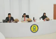 Pemkab Sinjai Perkuat Keterbukaan Informasi Publik, Indeks PPID Naik Signifikan