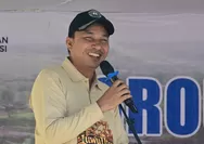 Jalan Menuju Seko Dipercepat, Bupati Lutra: Kami Bersyukur Bantuan dari Bapak Gubernur Sulsel