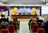 100 Pelaku UMKM Bulukumba Ikuti Pelatihan Digital Marketing, Branding, dan Pembiayaan Syariah