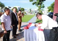Pemkab Bulukumba Gandeng Kadin dan Perseroda, Dorong Investasi dan Pertumbuhan Ekonomi Daerah