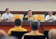 Pemprov Sulsel Perkuat Pengawasan BBM Subsidi di Tengah Tekanan Energi Global