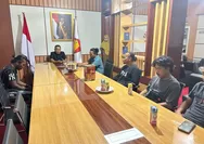 Masalah Sempadan Pantai Panrang Luhu Bira: DPRD Bulukumba Minta Dinas Pariwisata Segera Bertindak