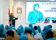 Tri Tito Karnavian Puji Kepemimpinan Gubernur Sulsel dalam Sukseskan Program Zero Dose