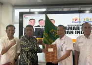 Double Role Strategis Syahruni Haris: Pimpin Legislatif Sekaligus Gerakkan Ekonomi Lewat Kadin Bulukumba