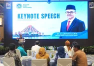 Jufri Rahman Dorong Percepatan Sertifikasi Higiene Sanitasi SPPG untuk Dukung Program MBG di Sulsel