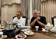 Revitalisasi Pesanggrahan Tanete Tuai Pujian, Bulukumba Dinilai Semakin Tertata