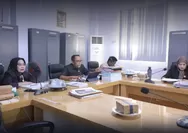 Soroti Insiden Lift dan Keselamatan Kerja, DPRD Minta RSUD Bulukumba Berbenah