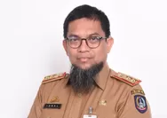 Evaluasi Kepsek Berbasis Kinerja, Disdik Sulsel Pastikan Proses Profesional