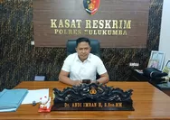 Kasus Tenggelamnya Elmi Febrianti di Apparalang Bulukumba, Polisi Akan Periksa Saksi dan Pengelola