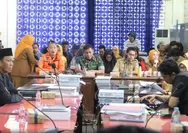 Tragedi Apparalang Jadi Alarm, Ini DPRD Bulukumba Keluarkan 6 Rekomendasi Penting