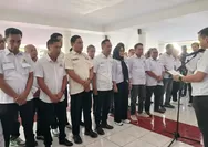 Kadin Bulukumba Resmi Dilantik, Syahruni Haris Sebut Media Kini Bagian dari Industri