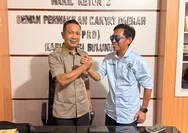 Tekan Angka Deportasi, Kadin Bulukumba Bakal Gelar Sosialisasi Pekerja Migran
