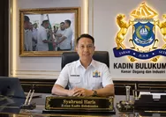 Ketua Kadin Bulukumba Dorong Kebijakan Pro Peternak: Stabilitas Harga dan Pakan Jadi Kunci