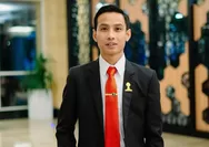 Kadin Bulukumba Dorong Perlindungan Peternak, HIPMI Sambut Positif Kebijakan HPP