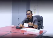 Komisi I DPRD Bulukumba Bahas Tindak Lanjut Pemekaran Lingkungan Balangerasa, Soroti Kendala Administrasi dan Dukungan Warga