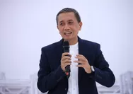 Yang Viral Belum Tentu Benar: Dampak Psikologis Konten Multimedia Islami di Era Digital