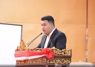 Fraksi PKS DPRD Bulukumba Soroti Tingginya SiLPA dan Dorong Fleksibilitas Anggaran untuk Penanganan Bencana