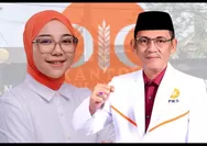 PKS Dorong Pergantian Ketua DPRD Bulukumba, Andi Suriadi Diusulkan Gantikan Umy Asyiatun