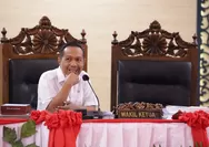 Syahruni Haris Apresiasi Aksi Heroik Nelayan Bulukumba Selamatkan Korban Kapal Tenggelam di Selayar