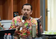 Pemkab Bulukumba Apresiasi Aspirasi Pemanfaatan Eks HGU Lonsum untuk Kepentingan Masyarakat