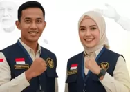 Rekrutmen Petugas Haji 2027: Gaji, Tugas, dan Formasi yang Dibuka