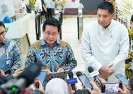 Lagi Nyari Rumah Pertama? Kabar Baik, BRI Punya Program 3 Juta Rumah dengan KUR Perumahan