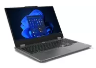 Mulai PC Hingga Laptop Gaming Diklaim Andalan Lenovo di CES 2024, Pede Bisa Penuhi Kebutuhan UMKM