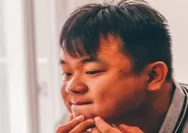 Jerawat Sering Bersarang di Wajah, Begini Cara Hilangkannya