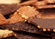 3 Makanan ini Bisa Timbulkan Jerawat, Harus Kalian Batasi