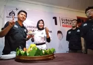 Pemuda Sidoarjo Auto Pilot Mantapkan Dukungan untuk Subandi dan Mimik