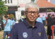 Subandi dan Mimik Bawa Arah Kabupaten Sidoarjo Untuk Lebih Baik